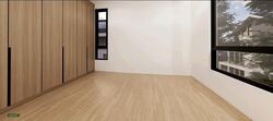 Boscombe Road (D15), Detached #527279711